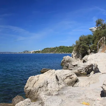 By The Sea Stobrec, - 16352 Appartamento